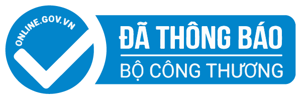 bo-cong-thuong