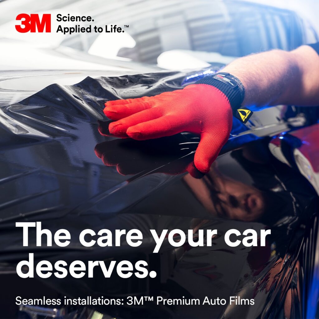 386808137 622311936733474 1348722737124605651 n