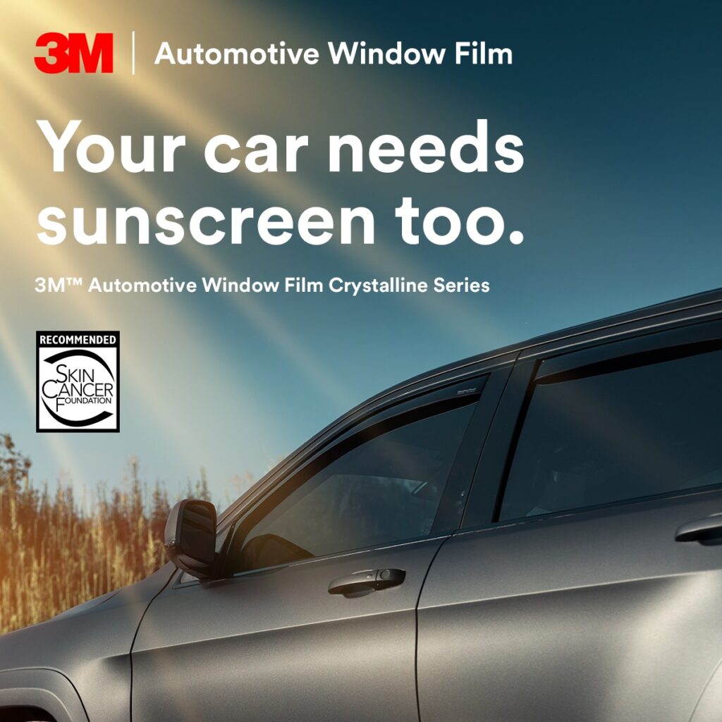 415572941 668773108754023 3866341618643324030 n