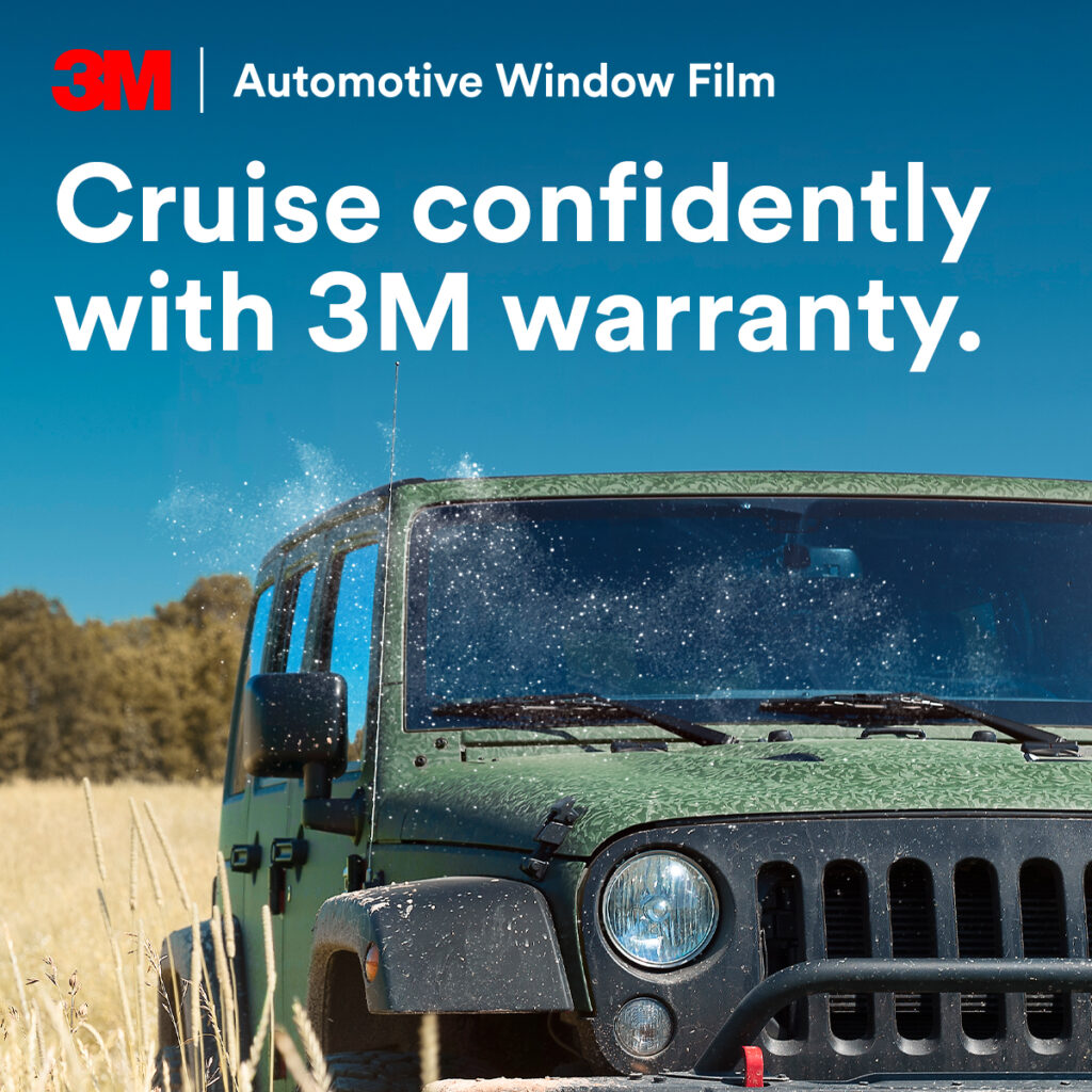 429642383 699341262363874 4585113790776710289 n