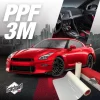 186169m phim c195161ch nhi225187135t