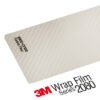 3M Carbon Fiber Wrap Overlaminate