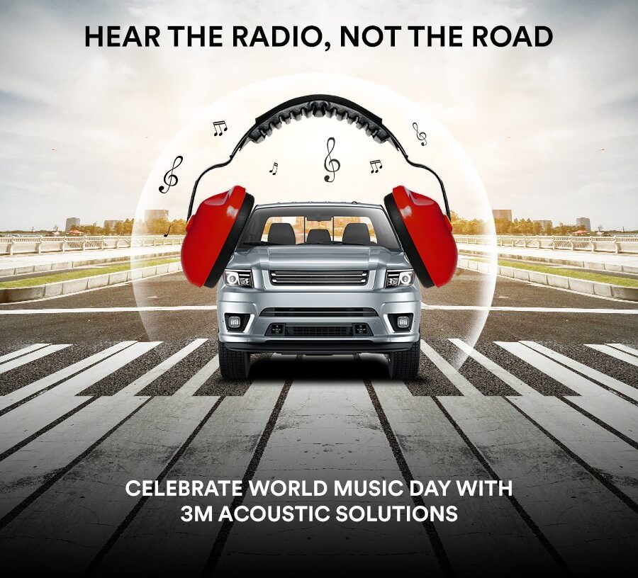 3M cach am chong on e1712806567738