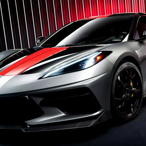 3m wrap film 2080 high gloss vehicle customization