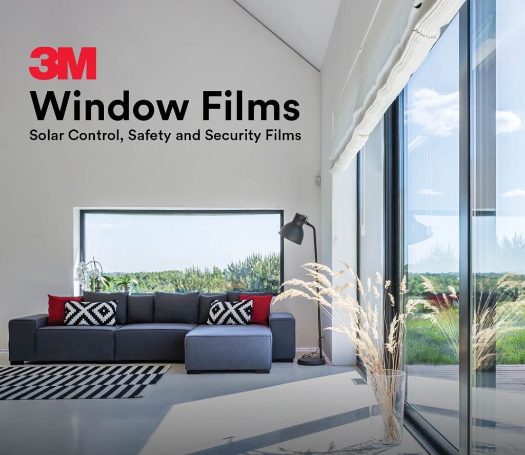 428685609 18415069951024146 8215451585851299866 n e1712659877285