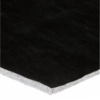 3M™ Flexile Acoustic Material FAB0510