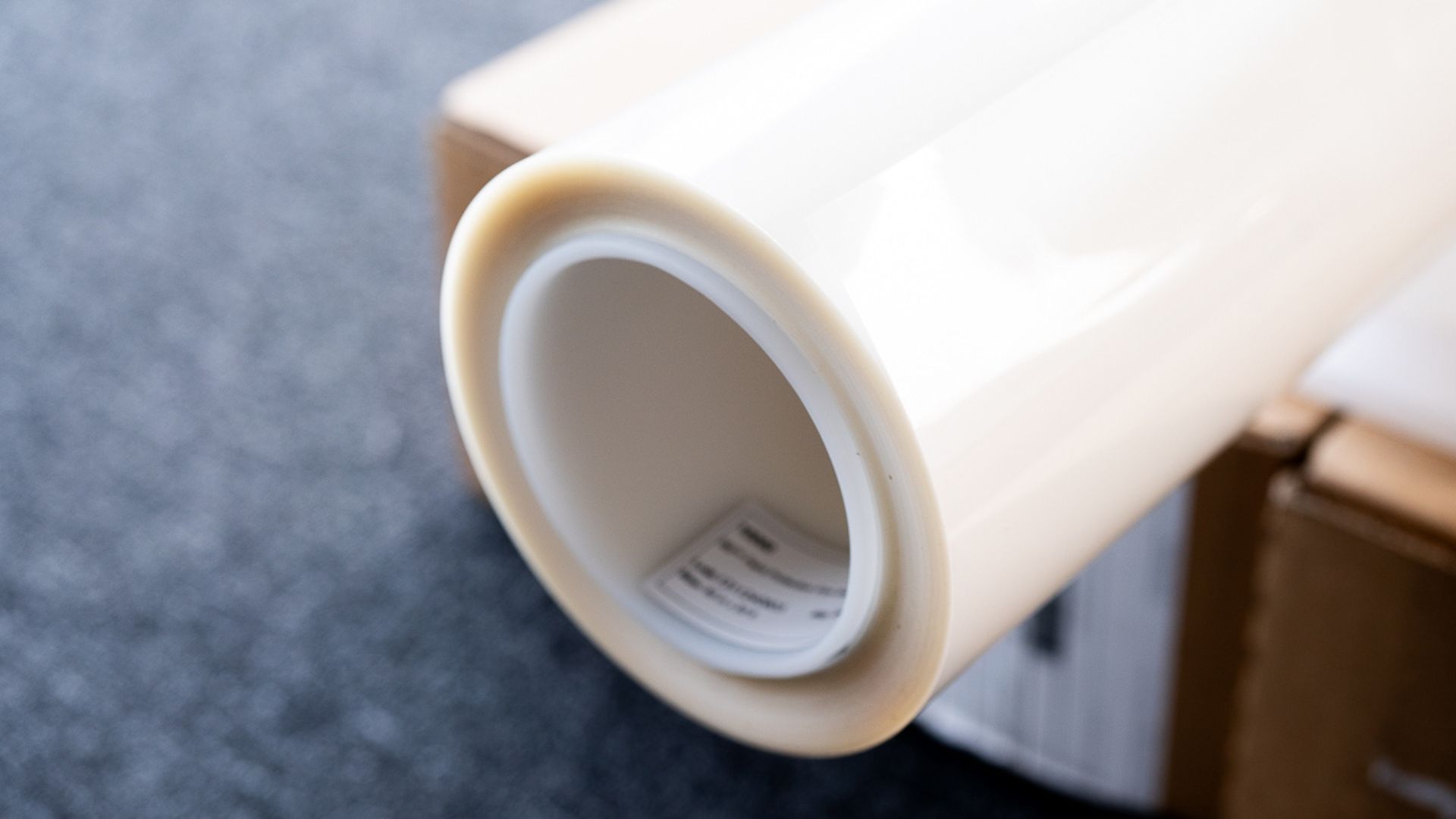 Mẹo Phân Biệt Phim PPF Chính Hãng và Hàng Giả 2025 2 25