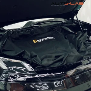 PPF TeckWrap X75