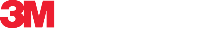3M Proshop-03