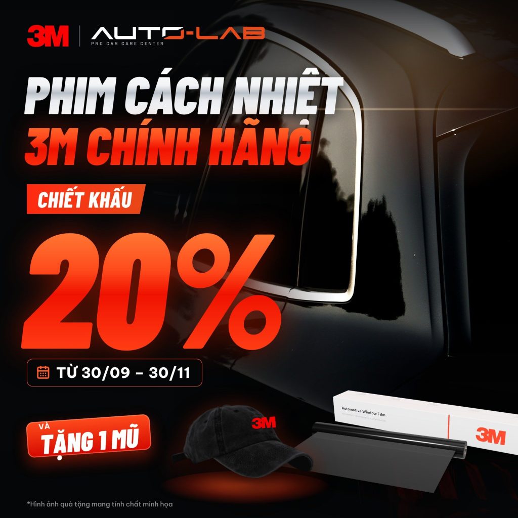 AutoLab_10_Flat-sale_Phim-cach-nhiet-3M_2160x2160@2x