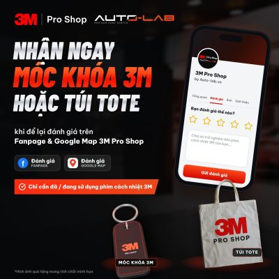 AutoLab_12_Flat-sale_Qua-tang-khai-truong_2160x2160@2x