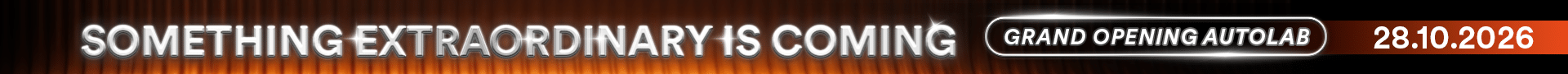 Banner top Flash Sale