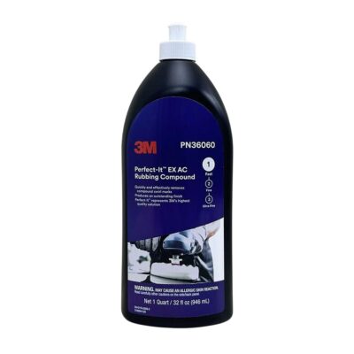 Dung dịch Paste phá (Bước 1) 0.95 lít
