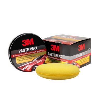 Sáp Đánh Bóng 3M PN39526LT