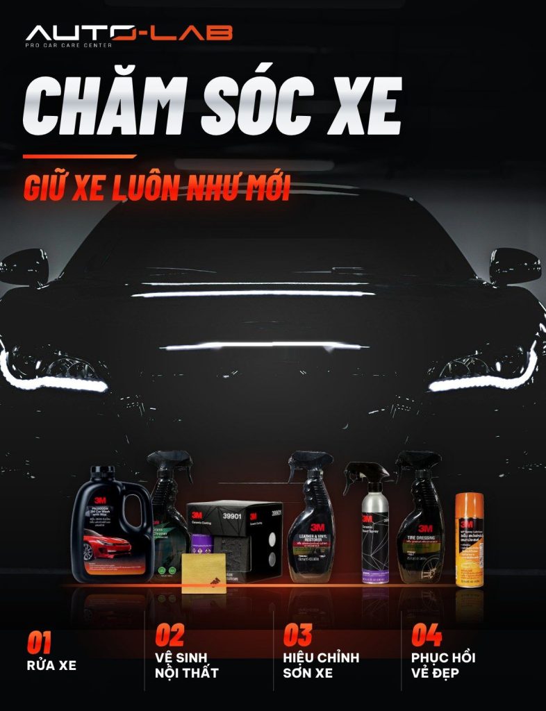 AutoLab_06_Category_Cham-soc-xe-hoi_1144x1490@2x
