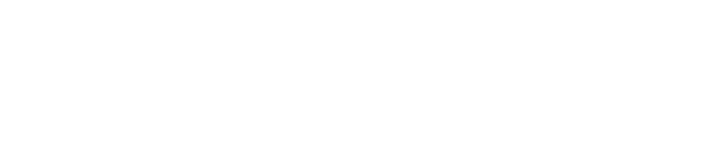 Logo Aisin